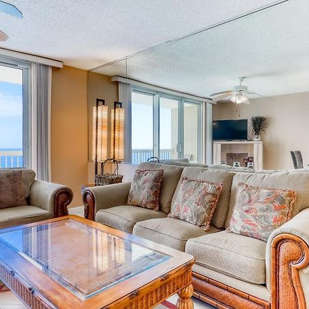 Pelican Pointe Destin Kültér fotó