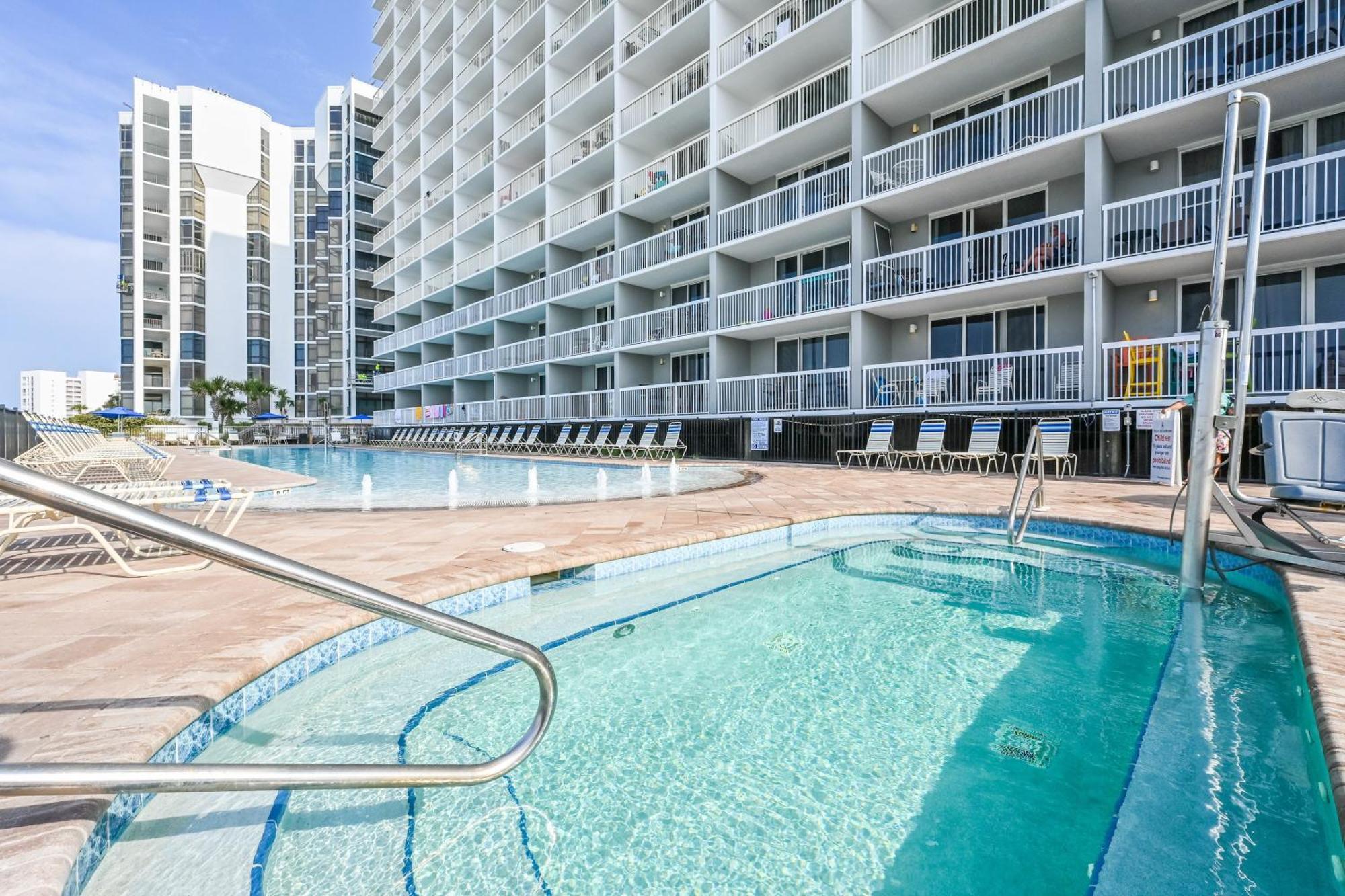 Pelican Pointe Destin Szoba fotó