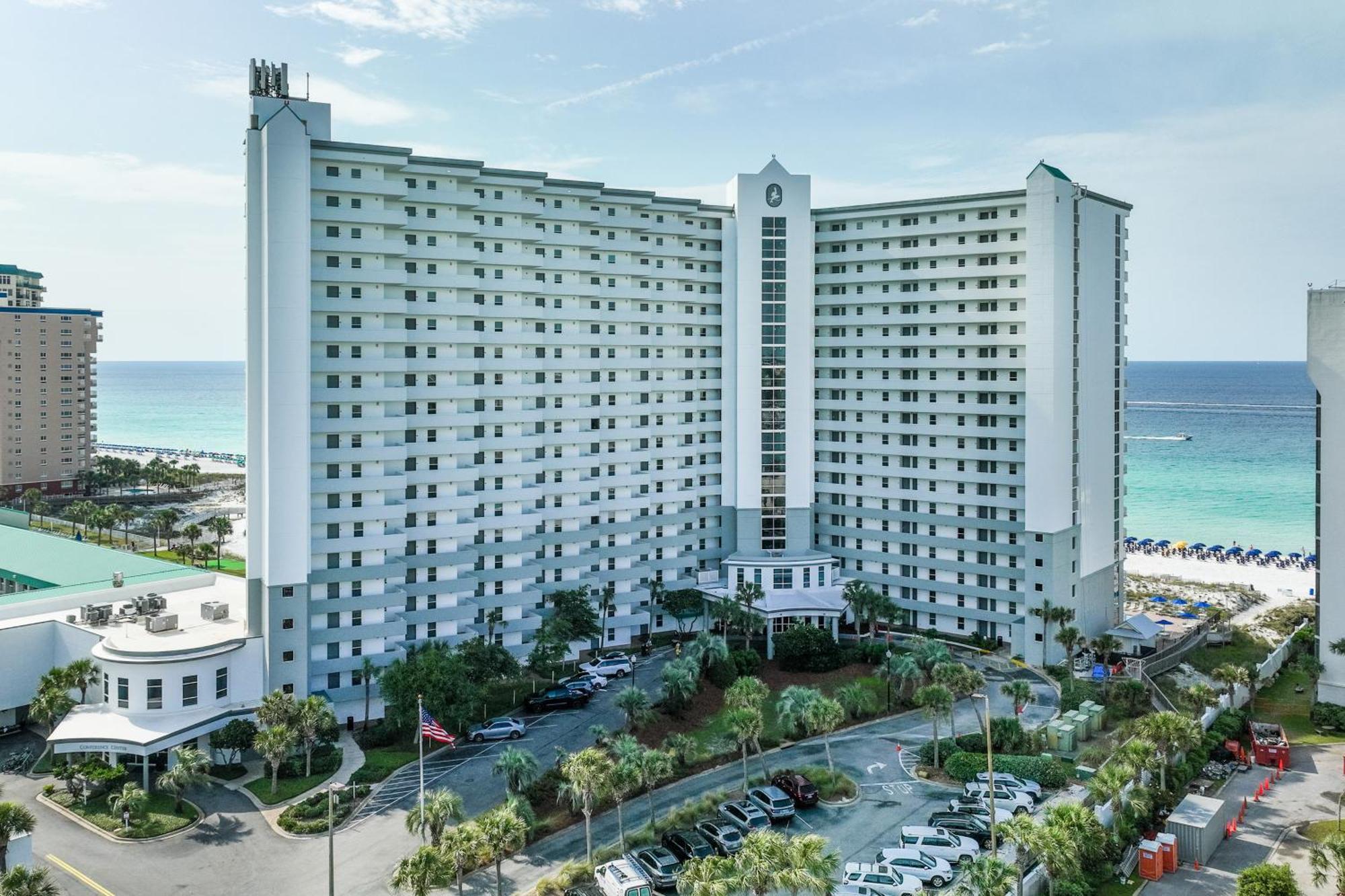 Pelican Pointe Destin Szoba fotó