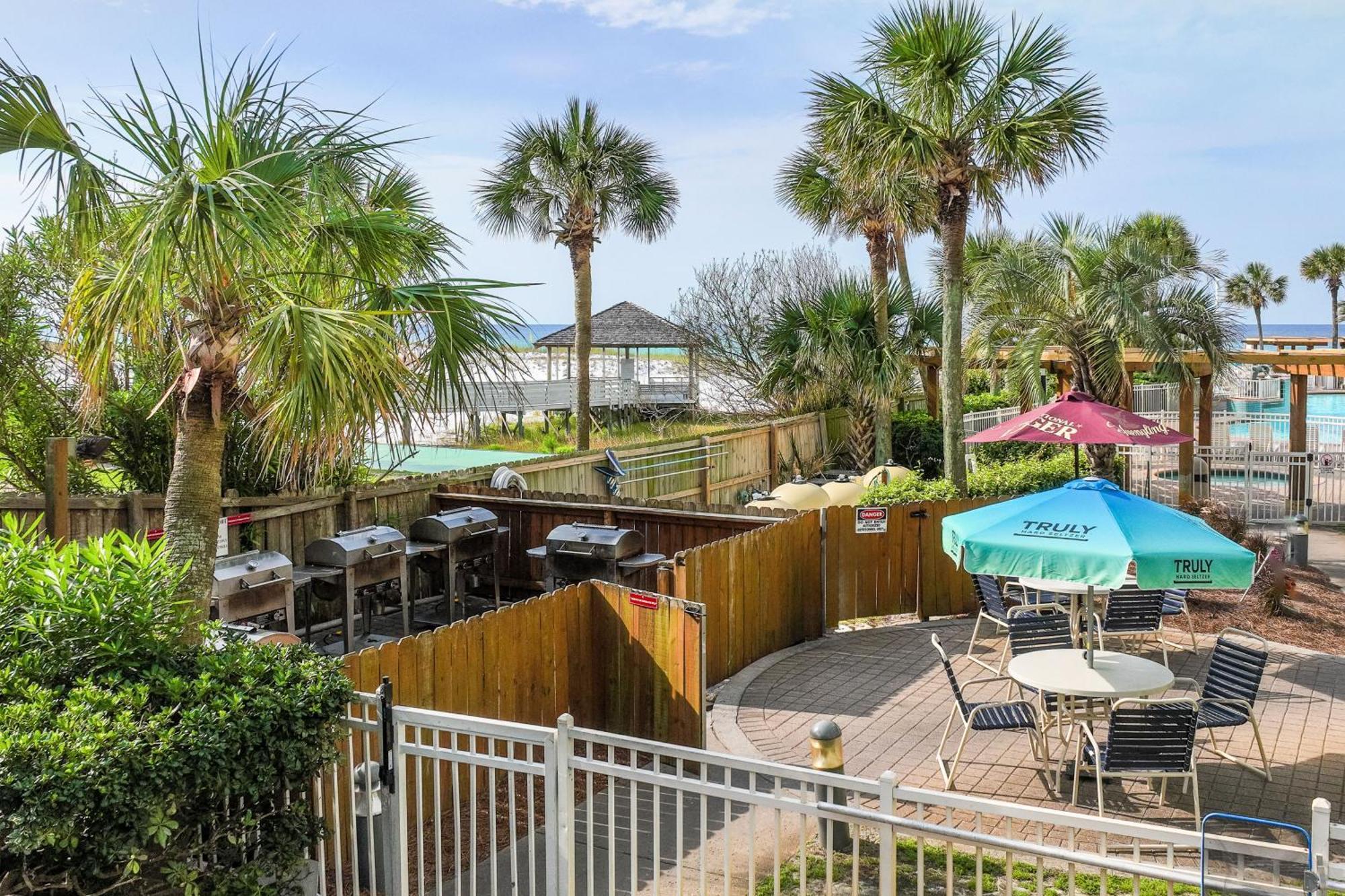 Pelican Pointe Destin Szoba fotó