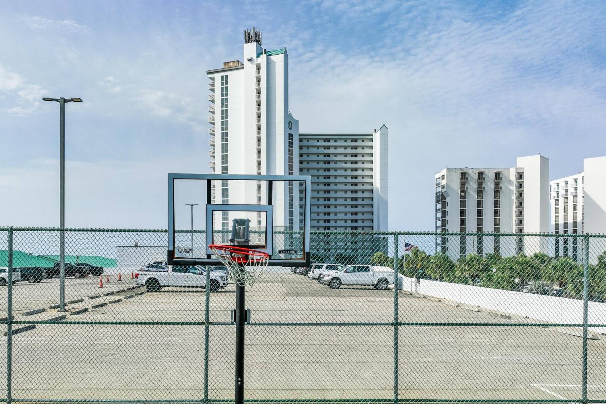 Pelican Pointe Destin Szoba fotó