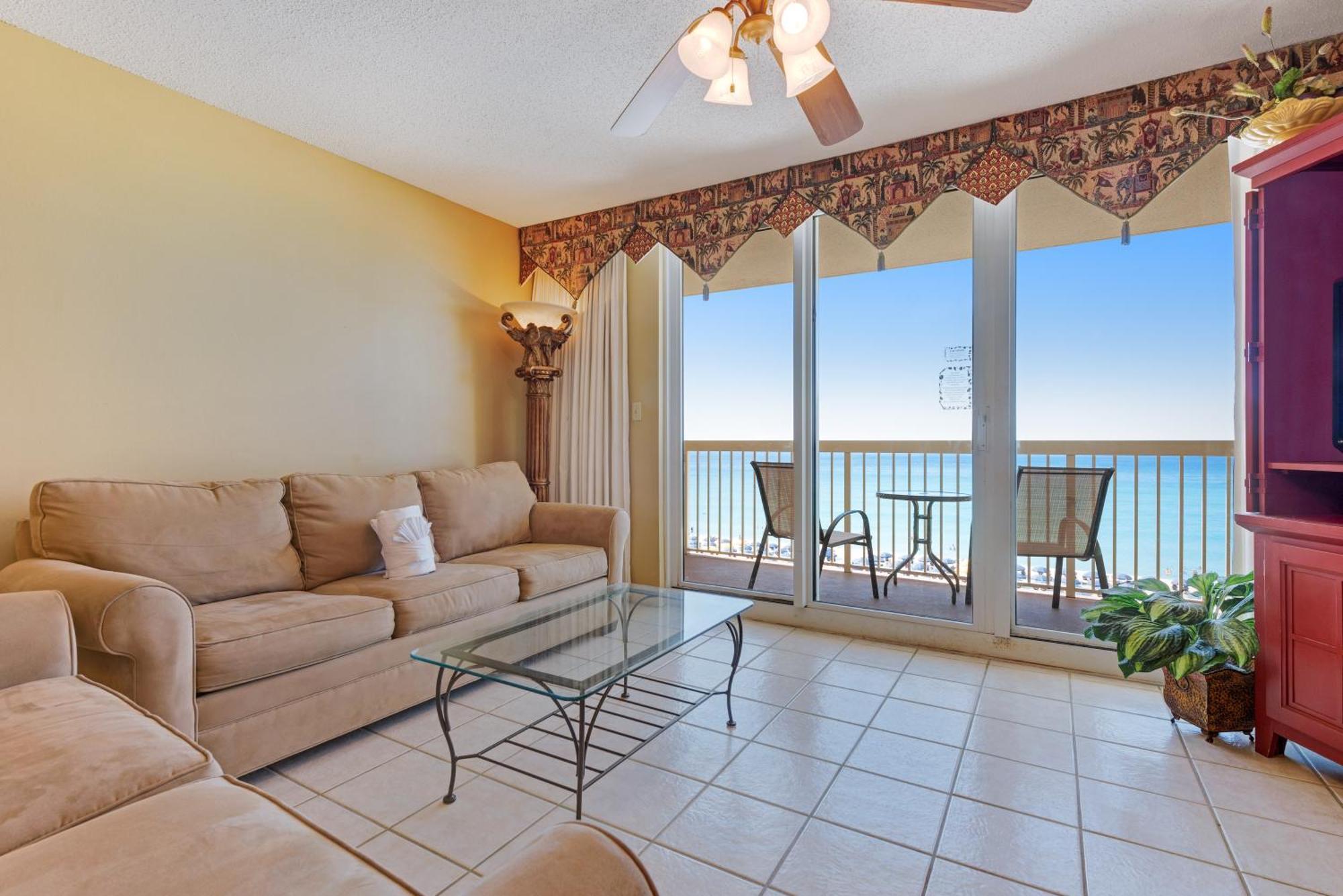 Pelican Pointe Destin Szoba fotó