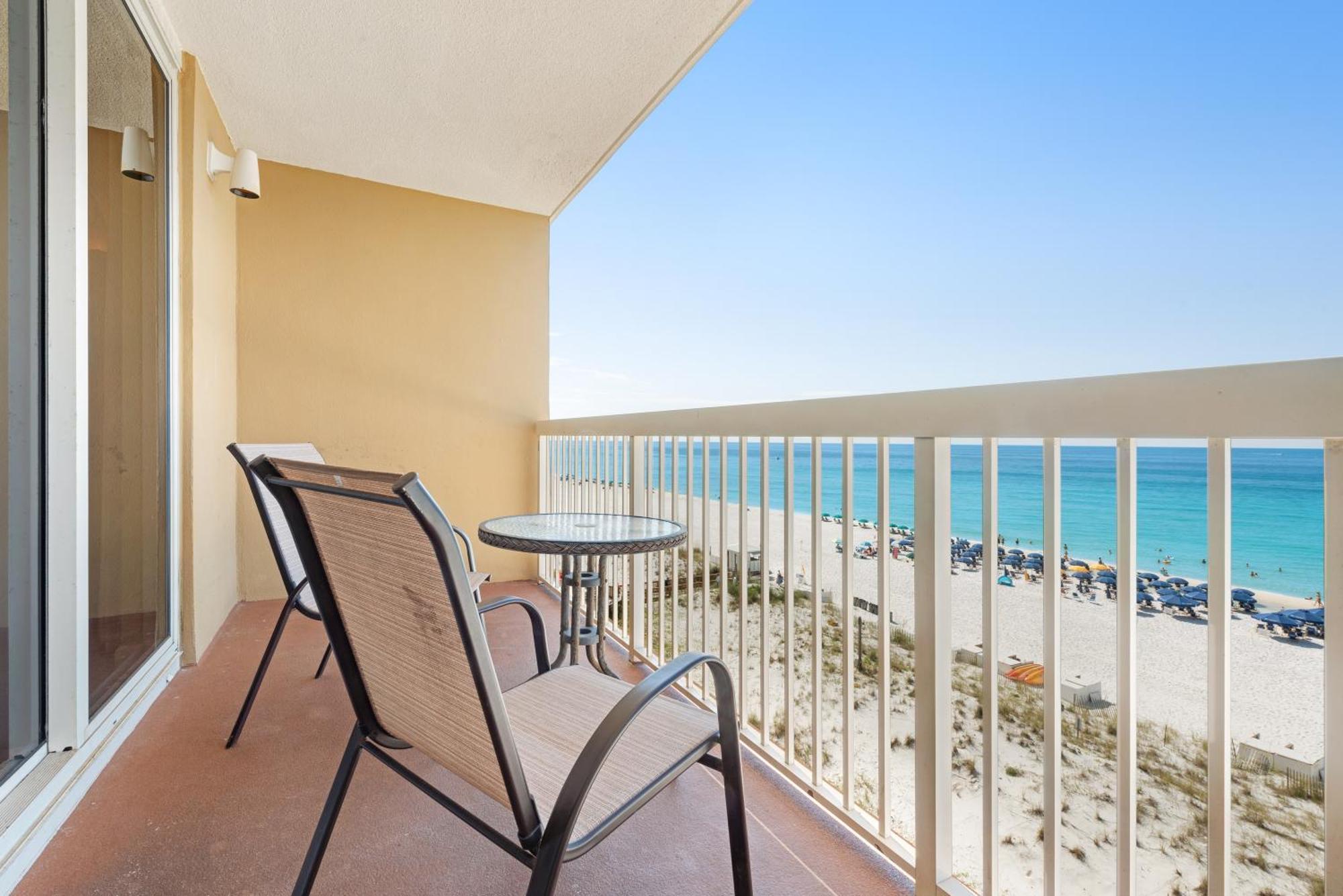 Pelican Pointe Destin Szoba fotó