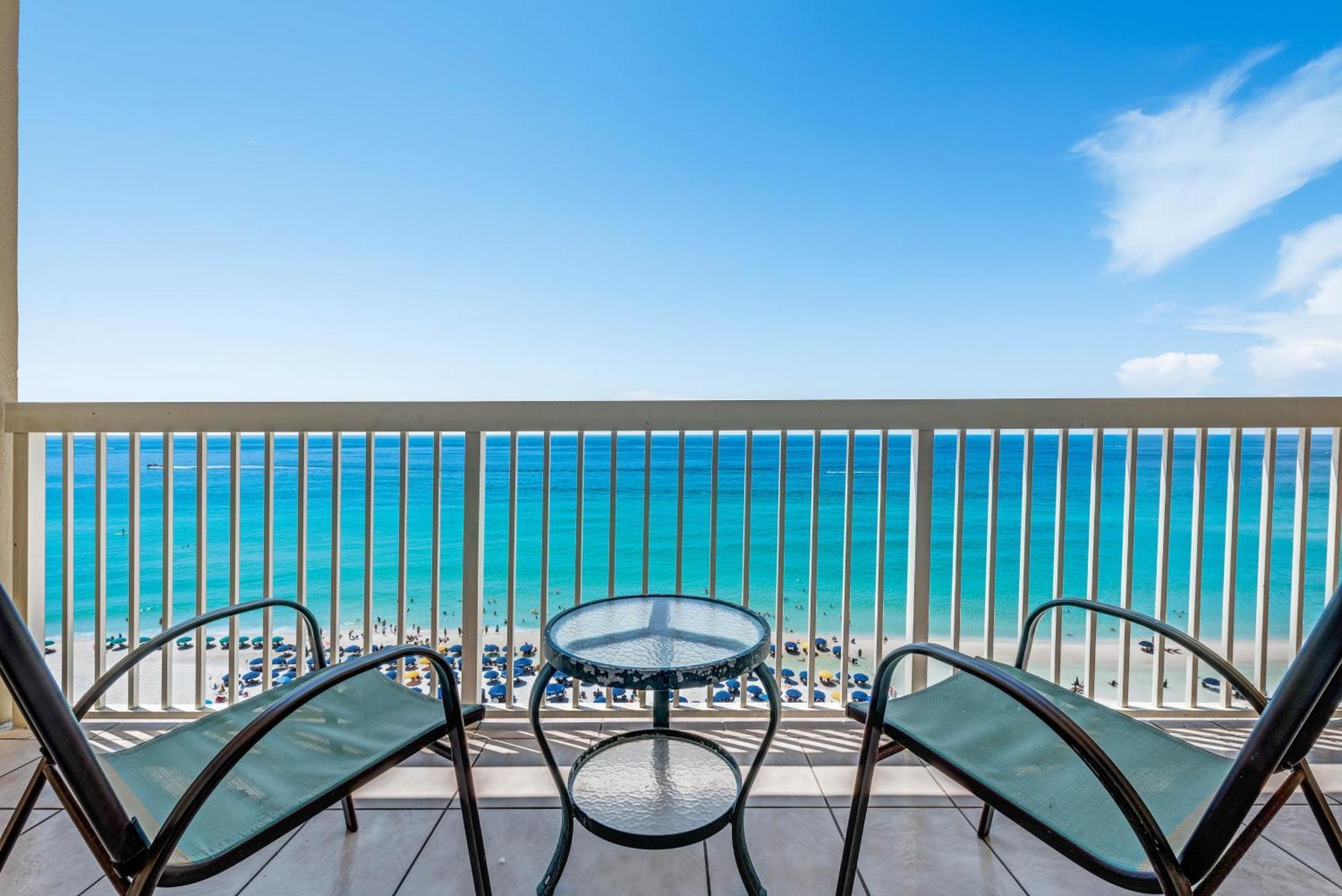 Pelican Pointe Destin Szoba fotó