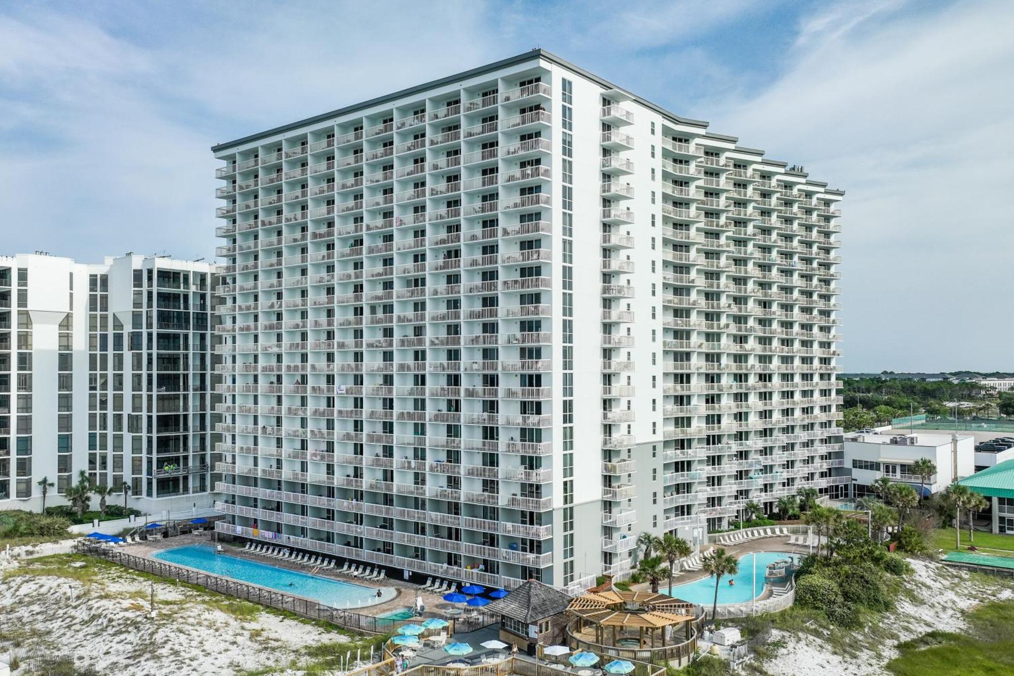 Pelican Pointe Destin Szoba fotó