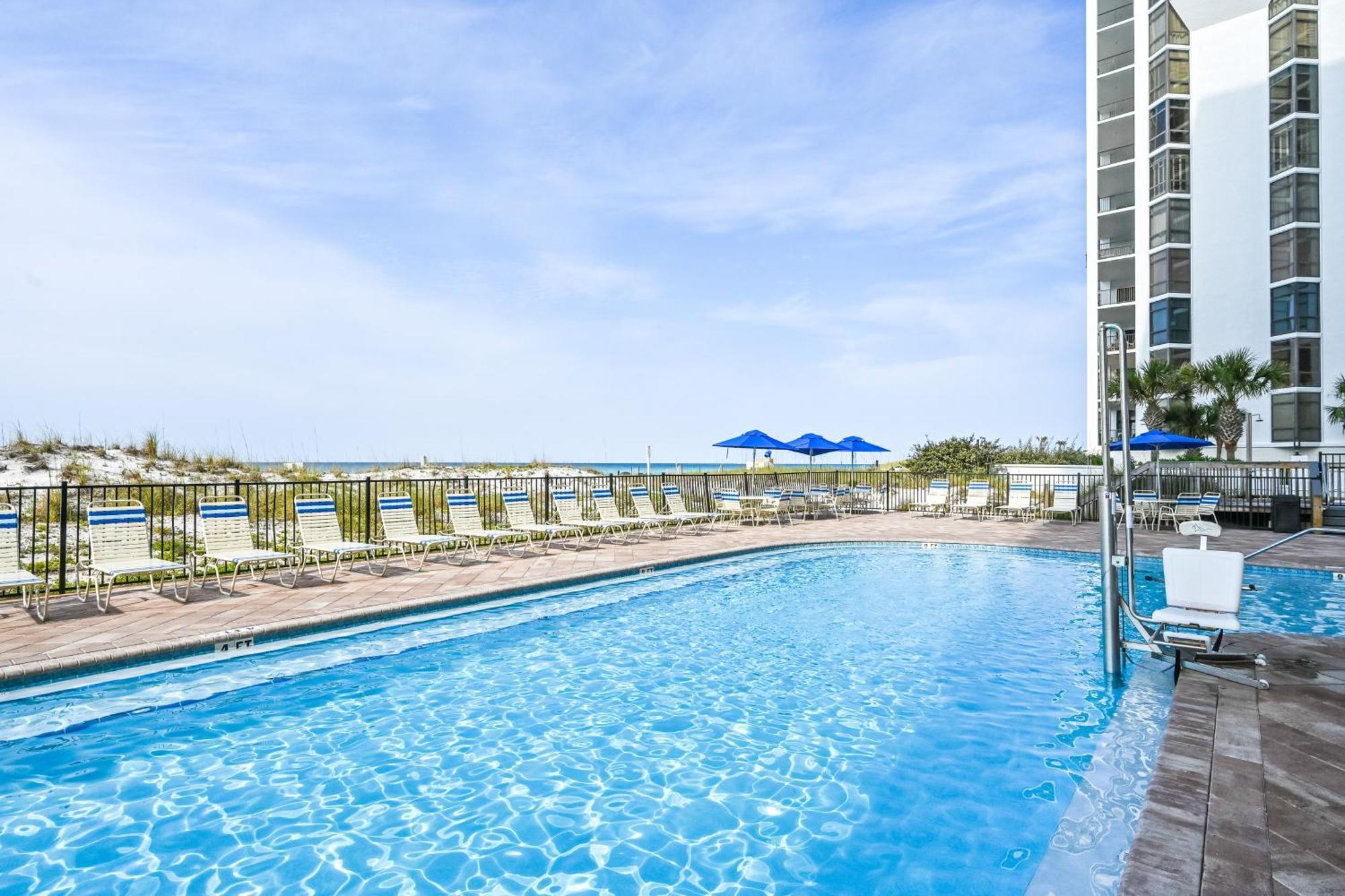 Pelican Pointe Destin Szoba fotó