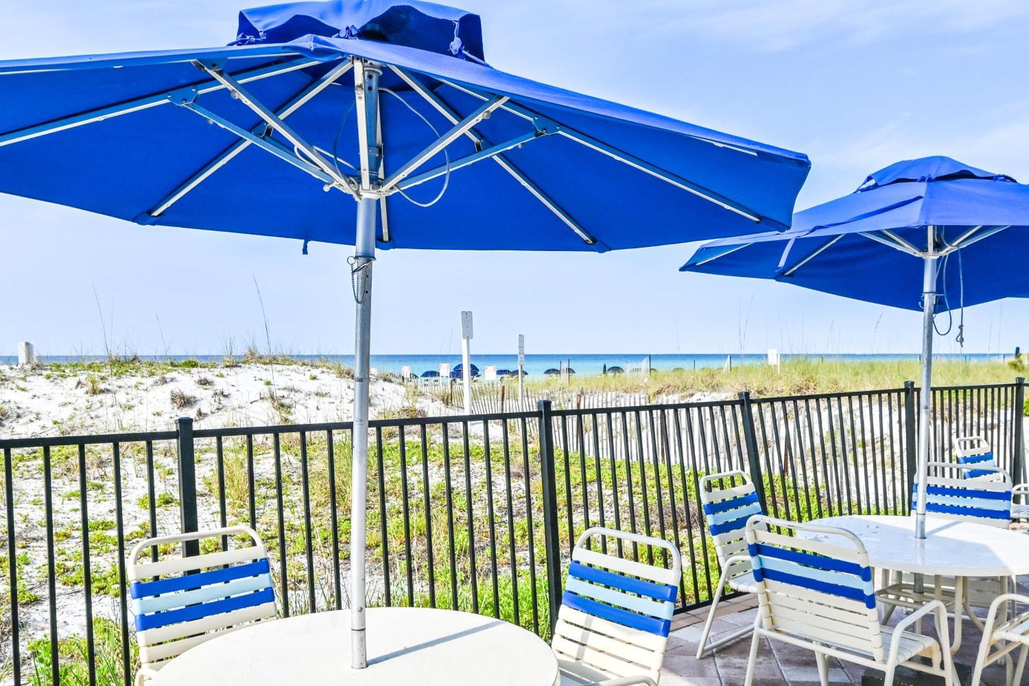 Pelican Pointe Destin Szoba fotó