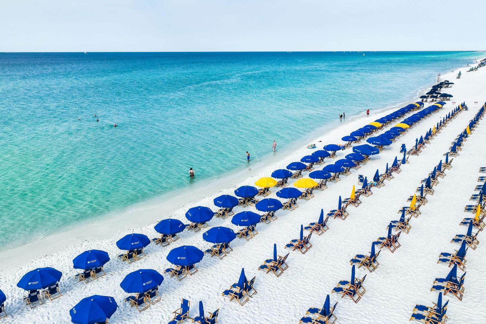 Pelican Pointe Destin Szoba fotó