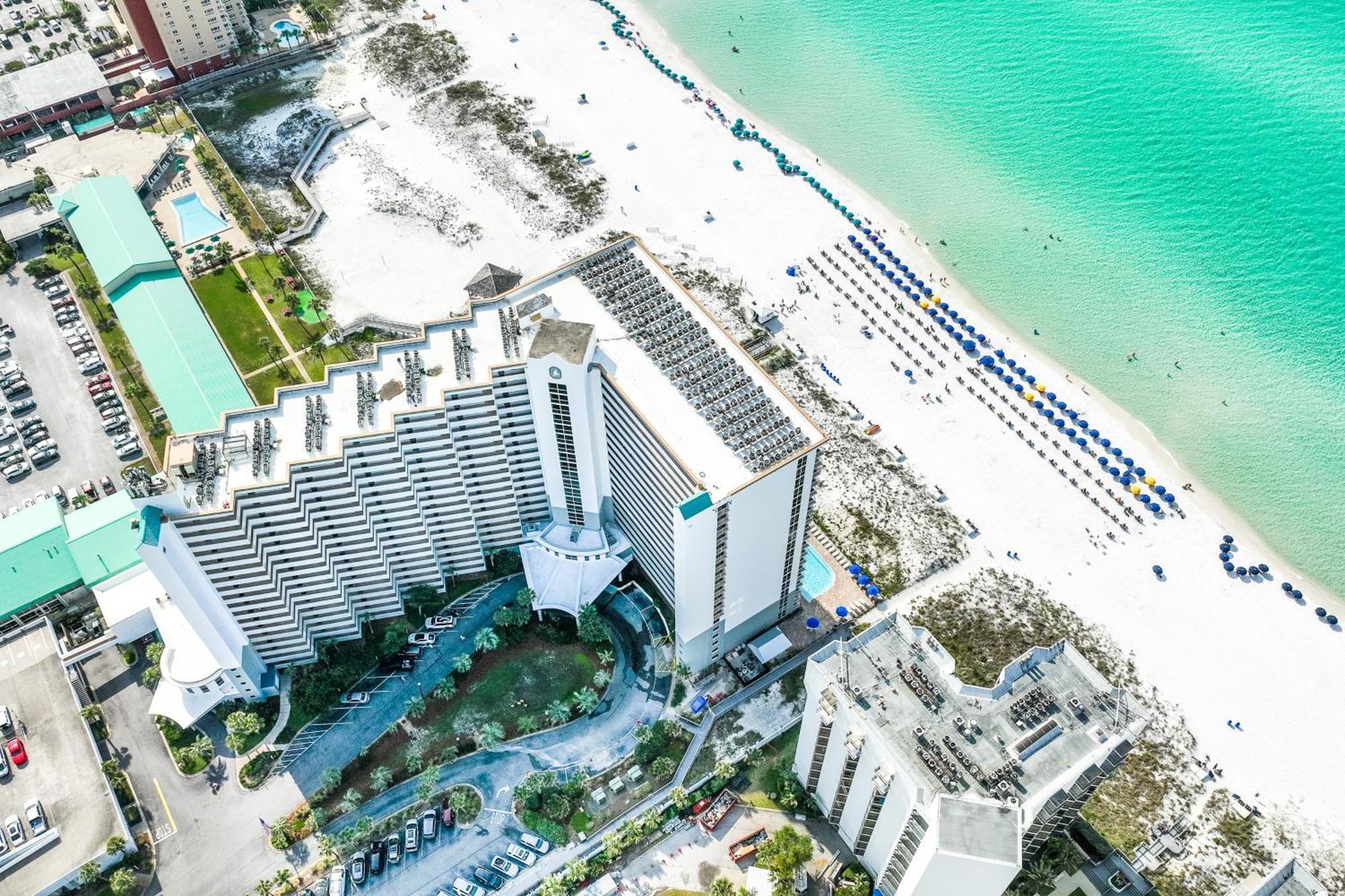 Pelican Pointe Destin Szoba fotó