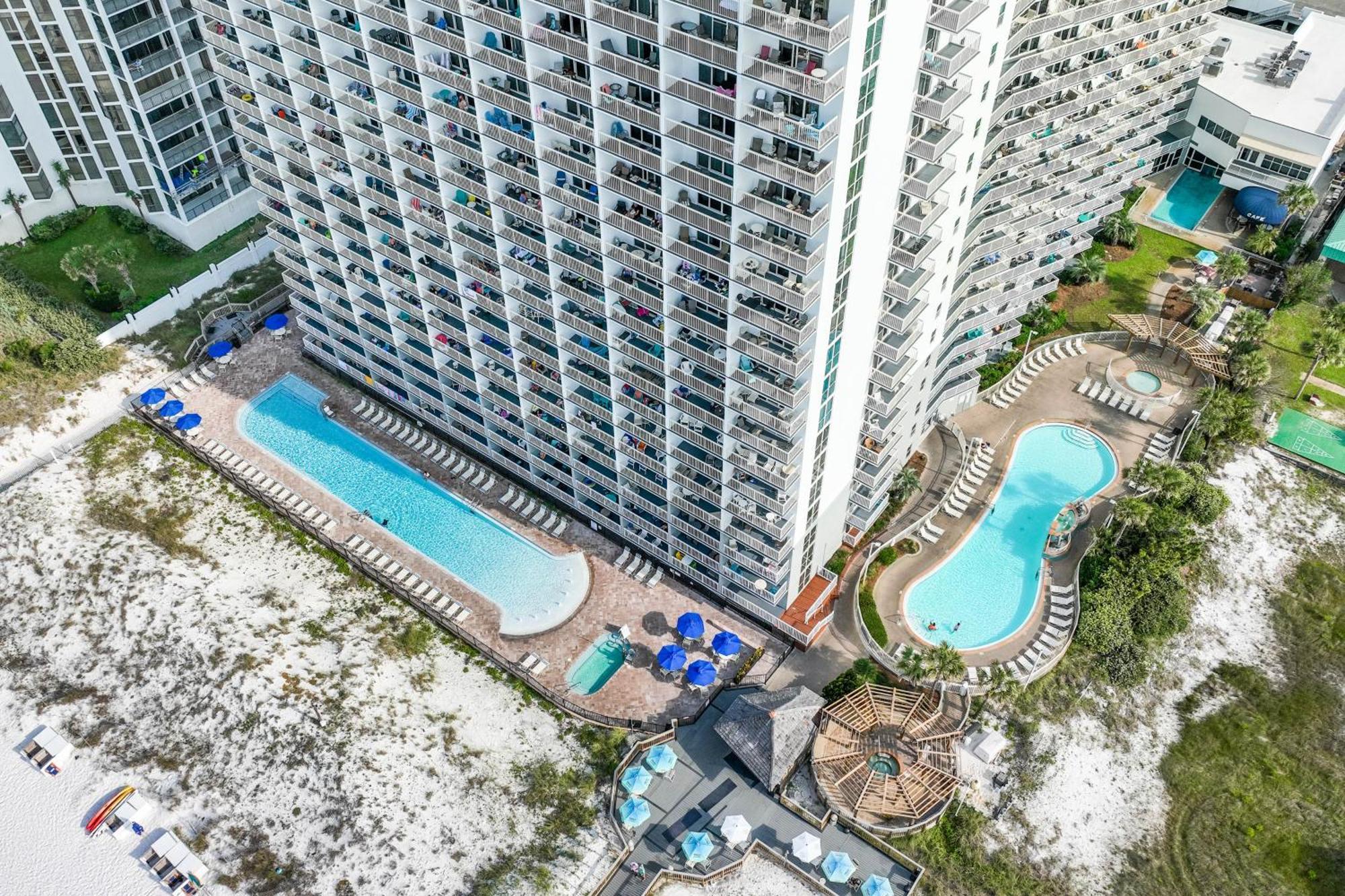 Pelican Pointe Destin Szoba fotó