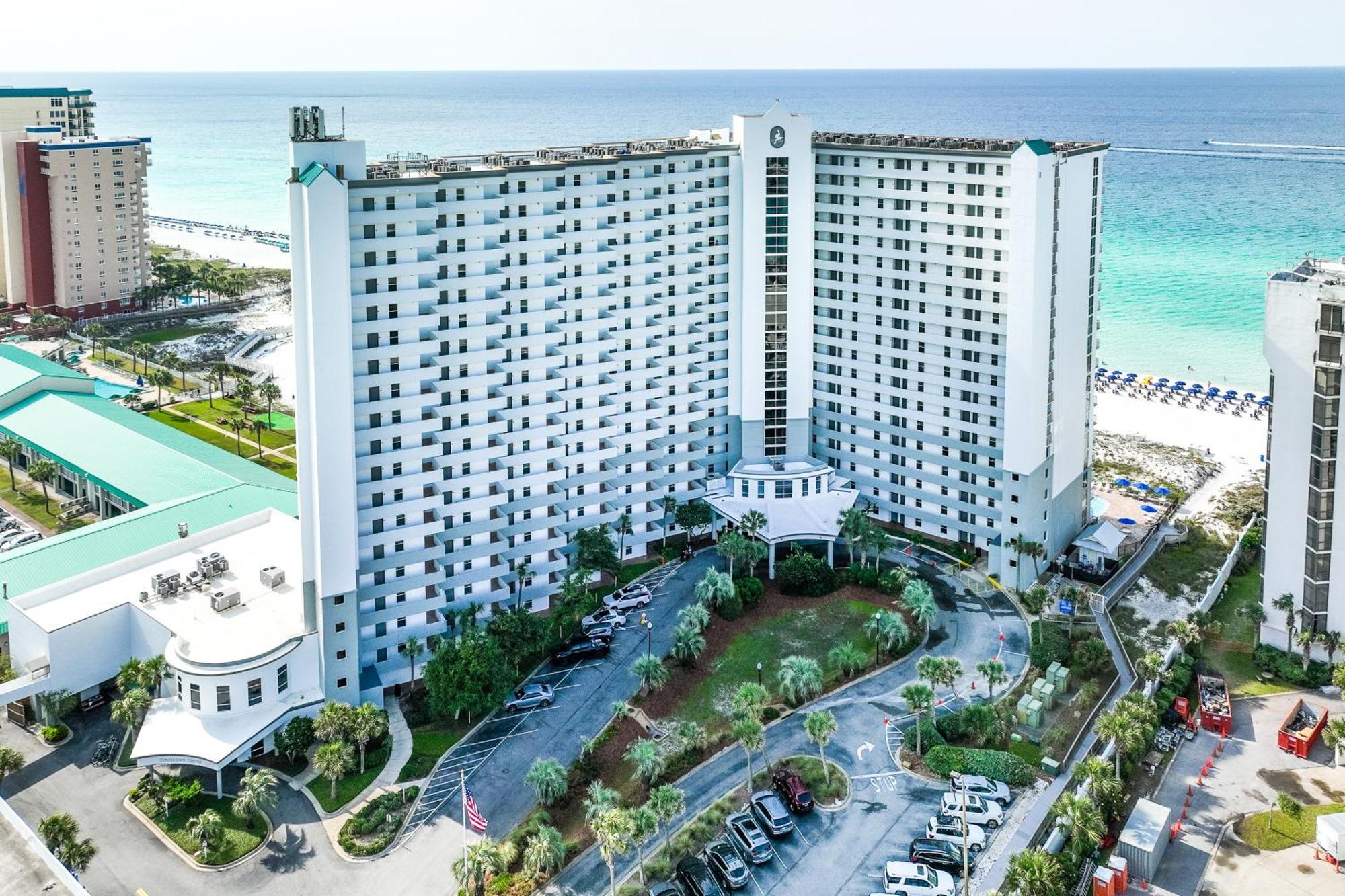 Pelican Pointe Destin Szoba fotó