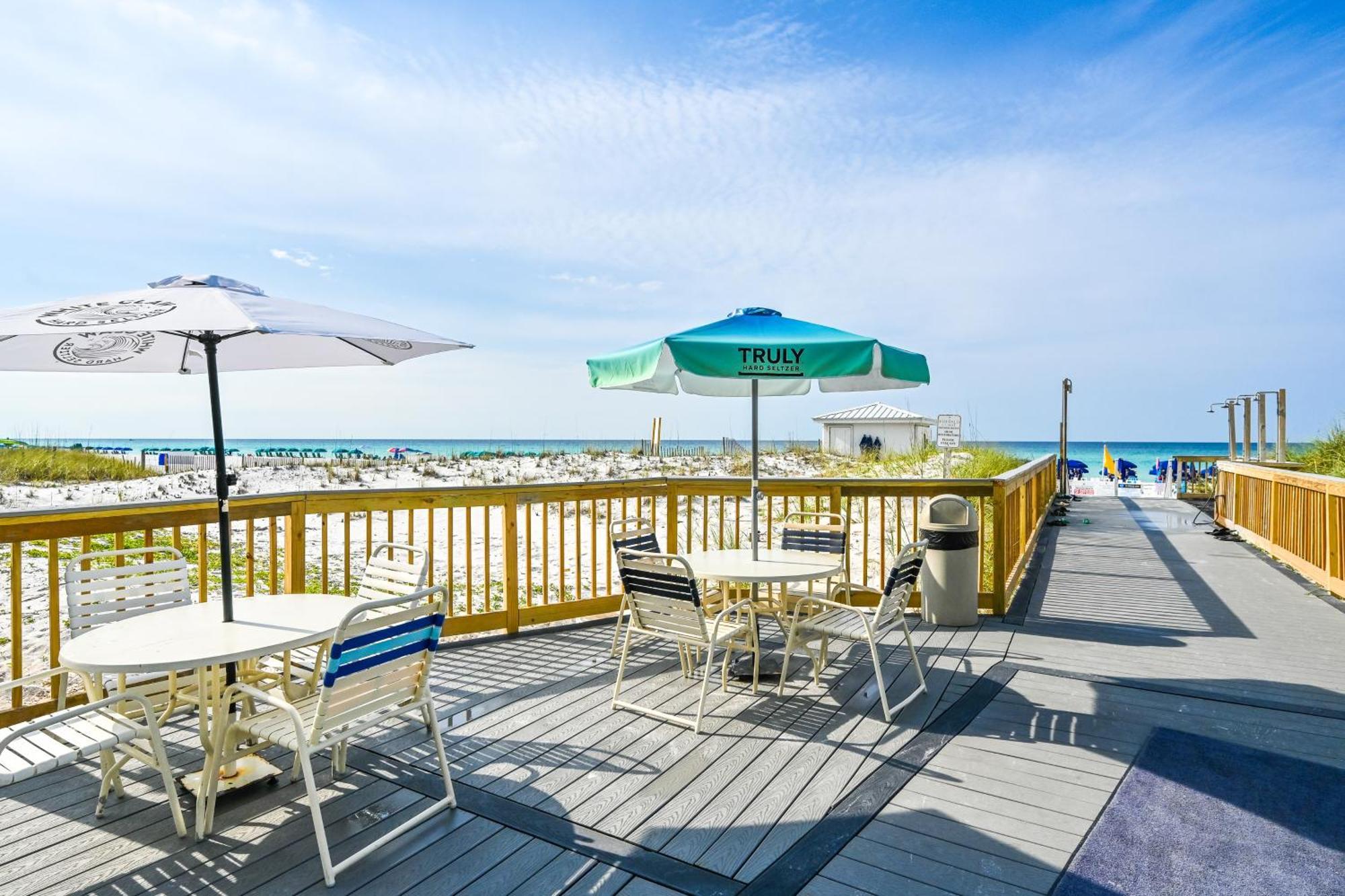 Pelican Pointe Destin Szoba fotó