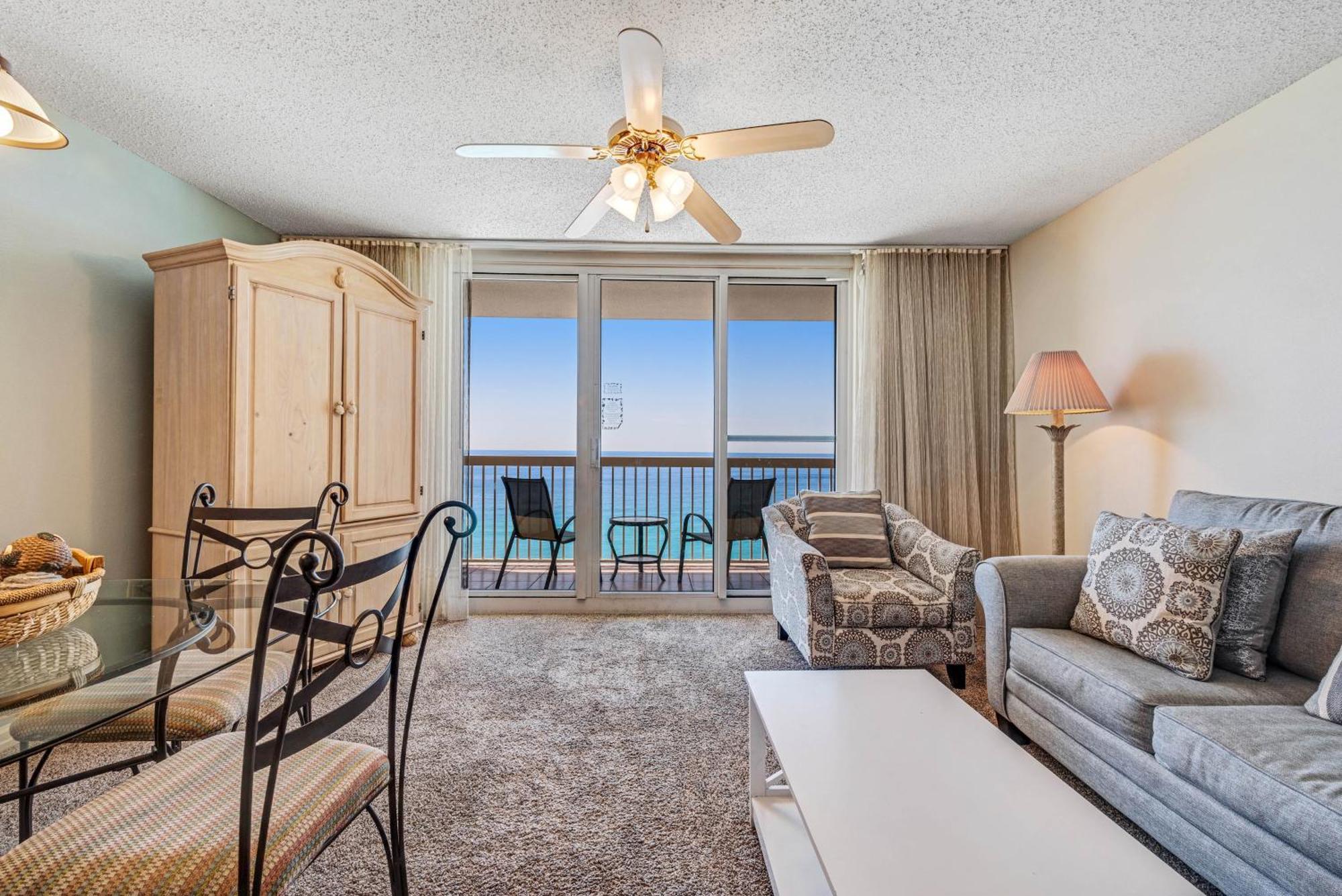 Pelican Pointe Destin Szoba fotó