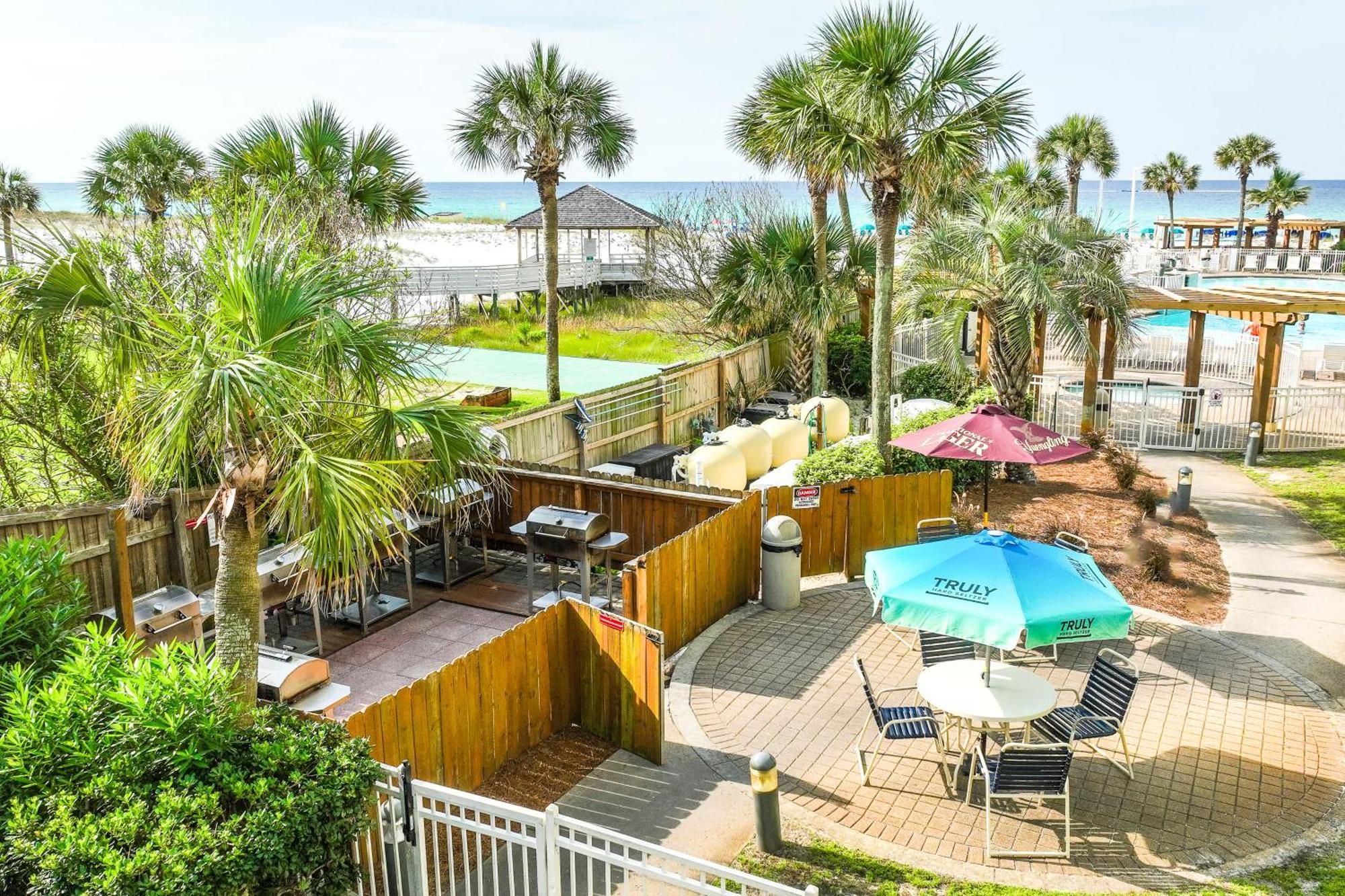 Pelican Pointe Destin Szoba fotó