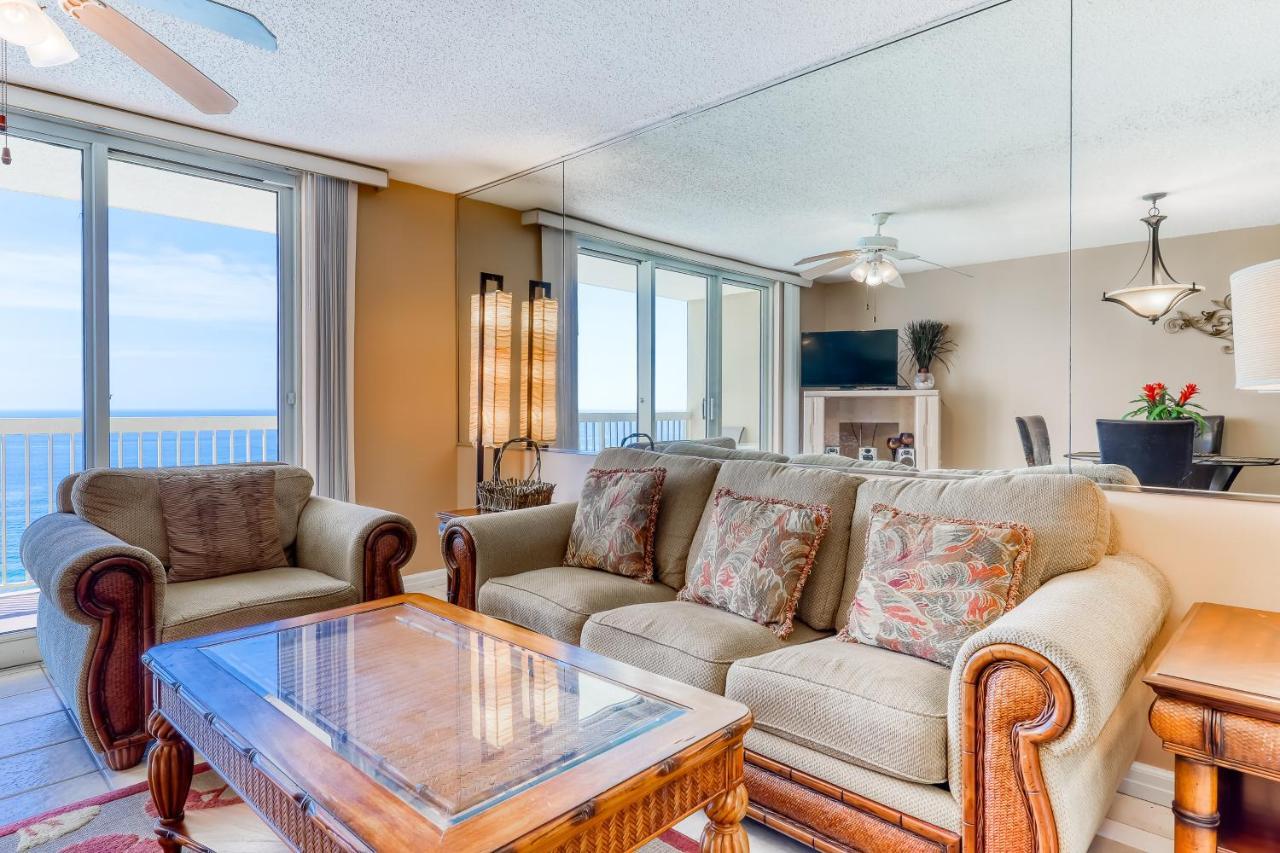 Pelican Pointe Destin Kültér fotó